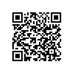 1812Y2K50121JCR QRCode