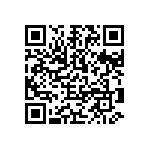 1812Y2K50122JXT QRCode