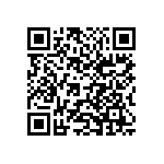 1812Y2K50122KXR QRCode