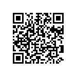 1812Y2K50150KCT QRCode