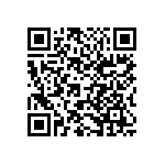 1812Y2K50151FCR QRCode