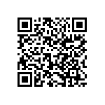 1812Y2K50151FCT QRCode
