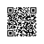 1812Y2K50151GCR QRCode