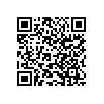 1812Y2K50151KCR QRCode