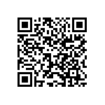 1812Y2K50151KXT QRCode