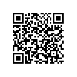 1812Y2K50152MXT QRCode