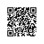 1812Y2K50180JCR QRCode