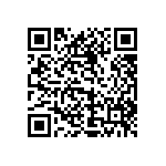 1812Y2K50180KCT QRCode