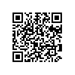 1812Y2K50181JCR QRCode