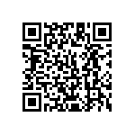 1812Y2K50181JCT QRCode