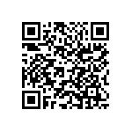 1812Y2K50181JXR QRCode