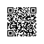 1812Y2K50181JXT QRCode