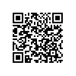 1812Y2K50181KCT QRCode