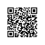 1812Y2K50181MXT QRCode