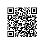 1812Y2K50182JXR QRCode