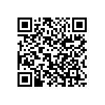 1812Y2K50220FCT QRCode