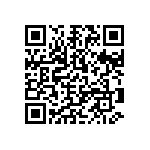 1812Y2K50220GCT QRCode