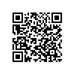 1812Y2K50220JCR QRCode