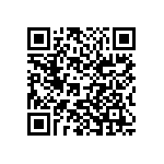 1812Y2K50221FCR QRCode