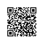 1812Y2K50221FCT QRCode
