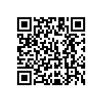 1812Y2K50221JXR QRCode