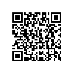 1812Y2K50221MXT QRCode