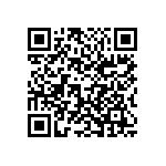 1812Y2K50222JXT QRCode