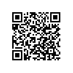 1812Y2K50222KXR QRCode