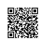 1812Y2K50270FCR QRCode