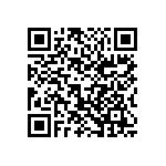 1812Y2K50270FCT QRCode