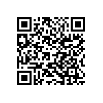 1812Y2K50270KCR QRCode