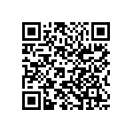 1812Y2K50271FCR QRCode