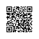 1812Y2K50271JCT QRCode