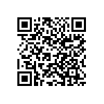 1812Y2K50271JXR QRCode