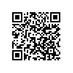 1812Y2K50271JXT QRCode