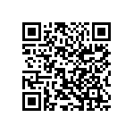 1812Y2K50271KCT QRCode