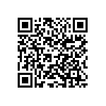 1812Y2K50271KXR QRCode