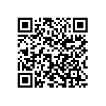 1812Y2K50271MXT QRCode