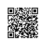 1812Y2K50272MXR QRCode