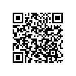 1812Y2K50272MXT QRCode