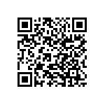 1812Y2K50330GCR QRCode