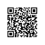 1812Y2K50330JCT QRCode