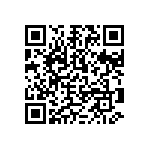 1812Y2K50331JCT QRCode