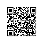 1812Y2K50331JXR QRCode