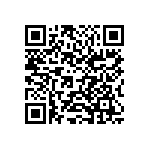 1812Y2K50331KXR QRCode