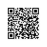 1812Y2K50331MXT QRCode