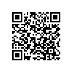 1812Y2K50332JXT QRCode