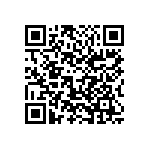 1812Y2K50390GCT QRCode