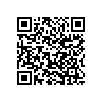 1812Y2K50391FCT QRCode