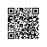 1812Y2K50391GCR QRCode
